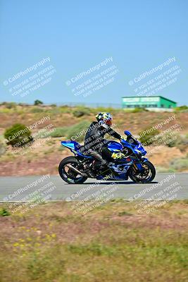 media/Apr-21-2024-TrackXperience (Sun) [[1a8d4e68db]]/Level 2/Session 1 (Turn 2)/